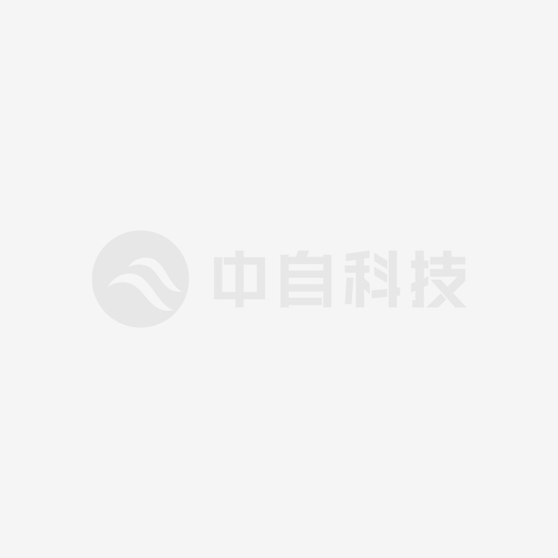 中自环保参与承担“十三五”“可再生能源与氢能技术”国家重点研发计划项目