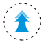 奋斗